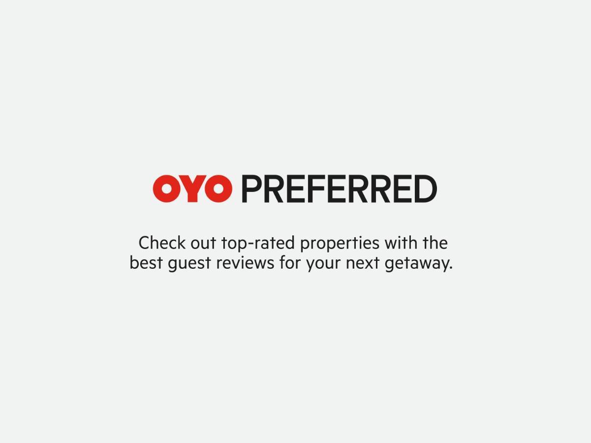 Oyo 11680 Hotel Grand Star Amritsar Exterior photo